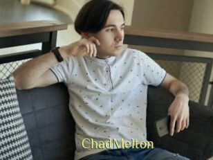ChadMelton