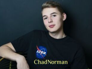 ChadNorman