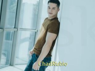ChadRubio