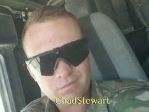 Chad_Stewart
