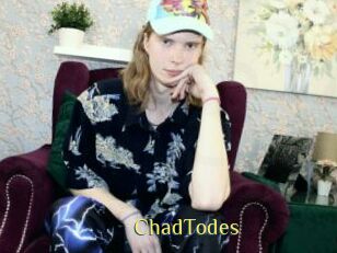 ChadTodes
