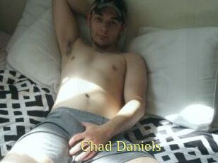 Chad_Daniels