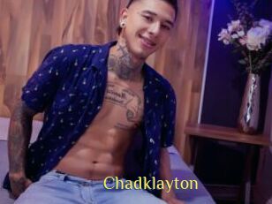 Chadklayton