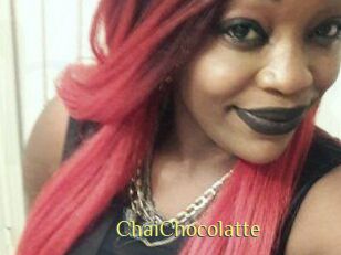 Chai_Chocolatte