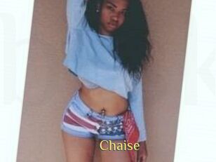 Chaise_