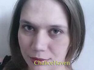ChaliceHaven