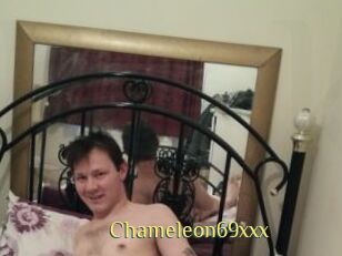 Chameleon69xxx