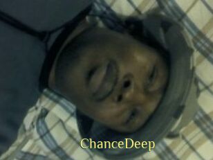 ChanceDeep