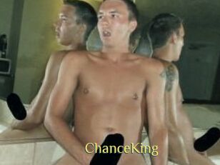 ChanceKing