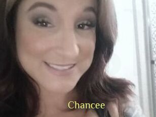 Chancee