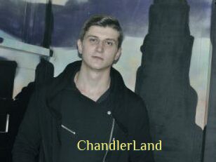 ChandlerLand