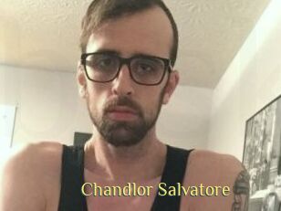 Chandlor_Salvatore
