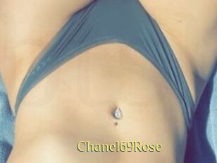 Chanel69Rose