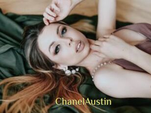 ChanelAustin