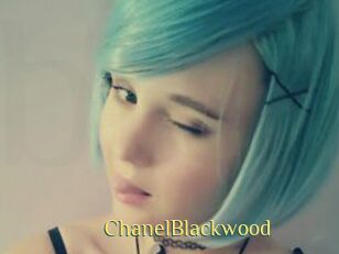 Chanel_Blackwood