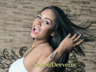 ChanelDeeverr
