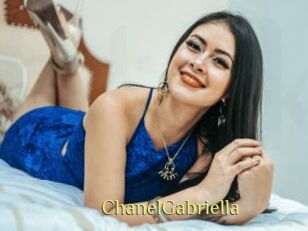 ChanelGabriella
