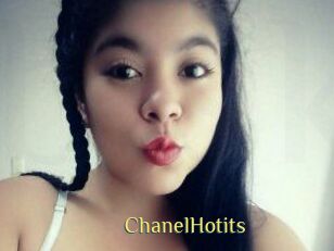 ChanelHotits