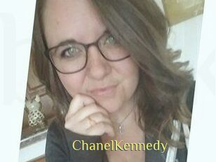 Chanel_Kennedy