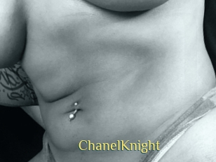 ChanelKnight