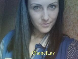 Chanel_Lav