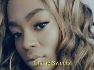 ChanelSweetz