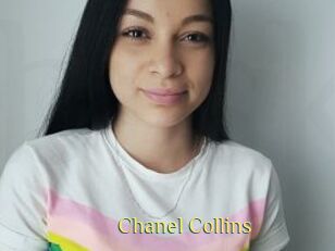 Chanel_Collins