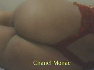 Chanel_Monae