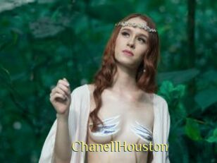 ChanellHouston