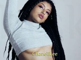 ChanellLee