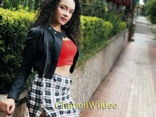 ChanellWildee