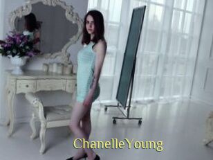 ChanelleYoung