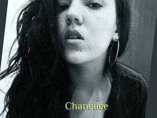 Chanellee