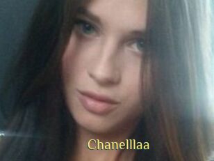 Chanelllaa