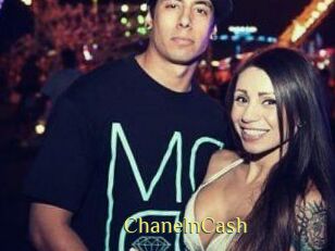 Chanel_n_Cash
