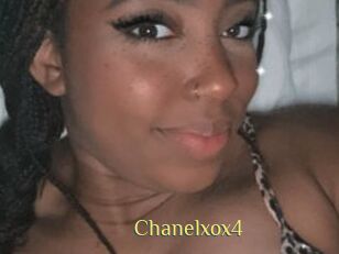 Chanelxox4
