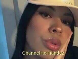 ChannelHernandez
