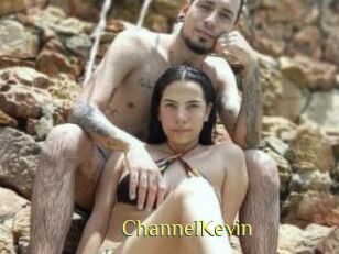 ChannelKevin
