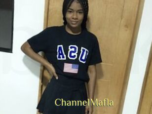 ChannelMafla