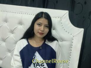ChannelRouse