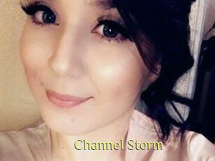 Channel_Storm