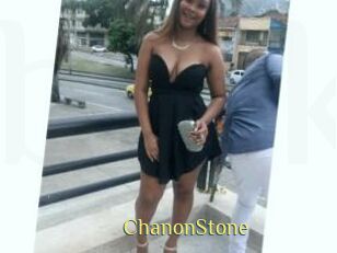 ChanonStone