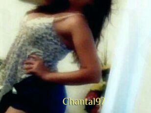 Chantal97
