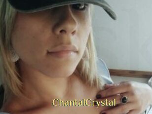ChantalCrystal