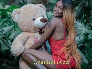 ChantalLovee
