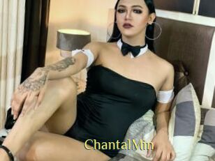ChantalMin