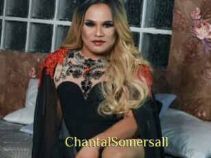 ChantalSomersall