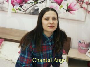 Chantal_Angel