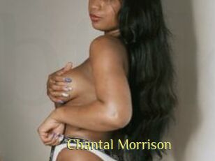 Chantal_Morrison