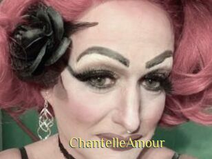 ChantelleAmour